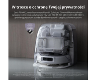 DJI ROMO P2 Clean More Combo - 1581586 - zdjęcie 13
